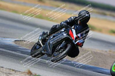 media/May-28-2023-Lets Ride (Sun) [[7acf226b67]]/A Group/10am (Cotton Corners)/